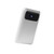 Intempo Aria Power Bank