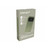 Intempo Aria Power Bank