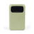 Intempo Aria Power Bank