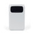 Intempo Aria Power Bank