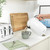 Salter Boston Kettle & 4-Slice Toaster Set