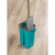 Beldray Anti-Bac Flat Head Mop & Bucket - Refill Included