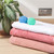 Beldray Tumble Dryer Balls