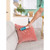 Beldray Antibac PetPlus Lint Roller - Reusable