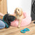 Beldray XL Pet Drying Towel with Pockets