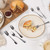 Salter Dessert Fork Set of 6 – Newbury