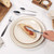 Salter Leyland 16-Piece Cutlery Set – Silver