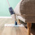 Beldray 2 in 1 XL spray mop with two washable cleaning pads in packaging