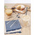 Russell Hobbs 4 Piece Latte Spoon Set - Vienna
