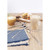 Russell Hobbs 4 Piece Latte Spoon Set - Vienna