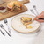Salter Dessert Fork Set of 6 – Harrogate