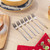 Russell Hobbs Dessert Fork Set of 6 – Vienna