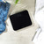 Salter Phantom/Ghost Digital Bathroom Scale