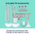 Beldray 15-in-1 Steam Cleaner