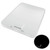 Salter Ghost/Phantom Digital Kitchen Scale