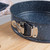 Promotional graphic: PFOA free Xylan stone coating by Whitford, nonstick surface