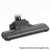 Floor Head for BEL0770N-GRY 2-in-1 Multifunctional Vacuum Cleaner Beldray BEL0770N-GRY-SP-05 5054061508055