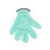 Beldray Antibac Dusting Gloves Set – Pack of 2, Mint  LA00000059MINCDU 5054061619324 