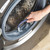Beldray Deep Clean 2-Piece Brush Set