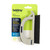 3 in 1 track brush for edges, crevices and hard-to-reach areas, in grey, retail packaging.