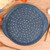 Russell Hobbs Nightfall Stone Ovenware Set - 6 Piece Set