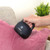 Beldray blue easy empty lint remover in box, cordless and rechargeable.