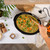 Salter Digital 6.5L Slow Cooker – Black