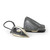 Beldray steam generator iron in gold and grey with base unit