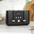 Salter Alchemy Kettle & Toaster Set – Black/Gold