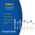 Banner: Russell Hobbs Lisbon 88-piece stainless steel cutlery set, dishwasher safe, 15-year guarantee.