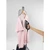 Beldray Digital Upright 2-in-1 Clothes Steamer & Iron - Blue