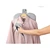 Beldray Digital Upright 2-in-1 Clothes Steamer & Iron - Blue