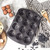 Salter Recycled Non-Stick 12-Cup Muffin Tray