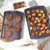 Recycled Baking Tray Set – 100% Recycled Carbon Steel Bakeware