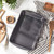 Salter Recycled 38cm Roasting Tray