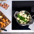 Salter Timeless 3 Tier Steamer – 18cm Stackable Cooking Pots