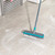 Beldray Anti-Bac 2-in-1 Floor Scrubbing Brush