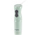 Sage green hand blender handle with Progress logo, shown upright