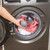Beldray Anti-Static Tumble Dryer Balls