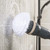 Beldray Power Scrubber Flex – Oscillating Cleaning Brush