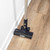 Beldray AiroEase Lightweight Cordless Vacuum Cleaner