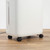 Beldray 10 L Dehumidifier