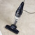 Beldray 2-in-1 Stick Vacuum Cleaner - Navy