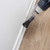 Beldray 2-in-1 Stick Vacuum Cleaner - Navy