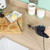 Beldray 2-in-1 Stick Vacuum Cleaner - Navy