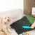 Beldray Antibac Pet Plus Cleaning Set