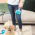 Beldray Antibac Pet Plus Cleaning Set