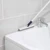 Beldray V-Shaped Scrubbing Brush