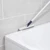 Beldray V-Shaped Scrubbing Brush