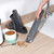 Beldray Dyno Digital Cordless Hand Vacuum Cleaner